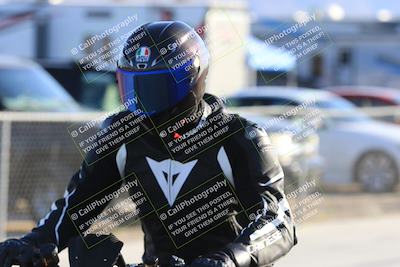 media/May-28-2023-TrackXperience (Sun) [[7abe4a14f3]]/Around the Pits/